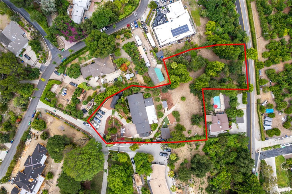 main property photo 68