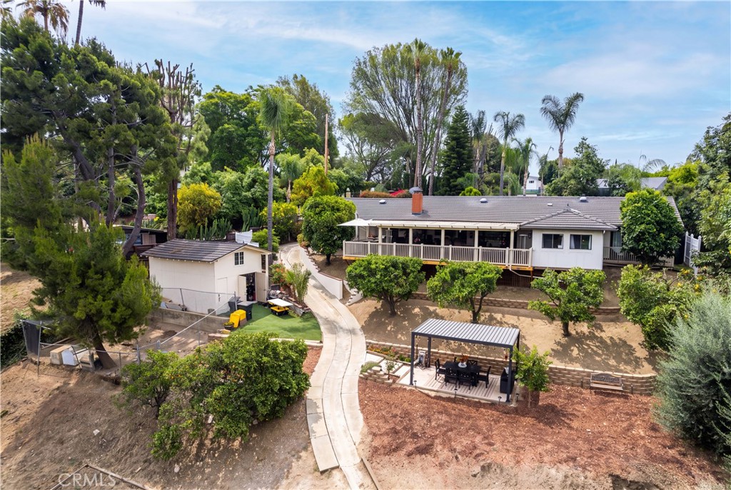 main property photo 71