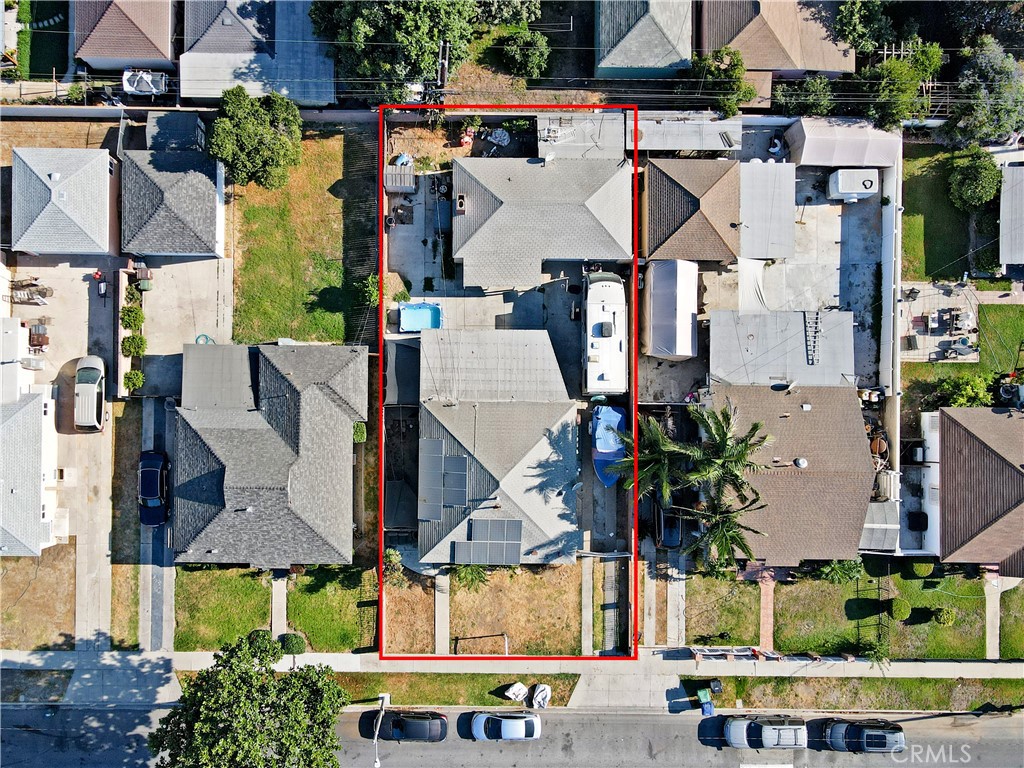 main property photo 24
