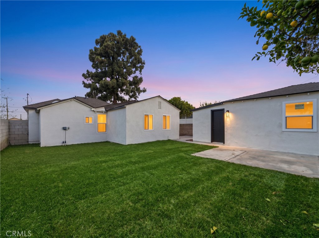 main property photo 8