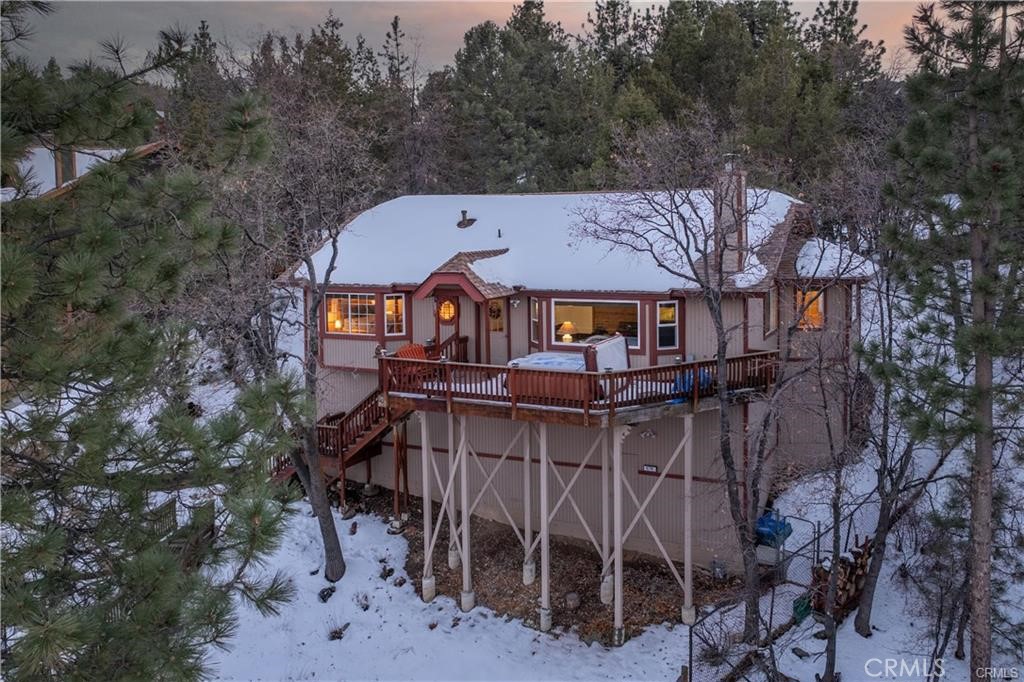 main property photo 28