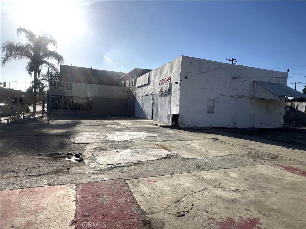 main property photo 2
