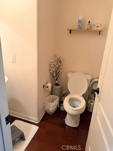main property photo 12