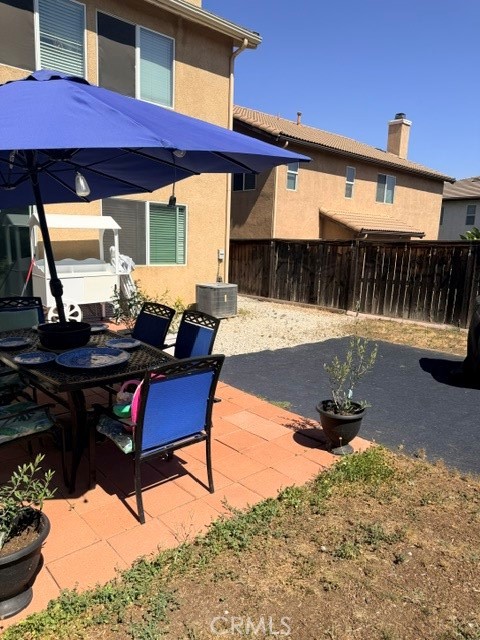 main property photo 18