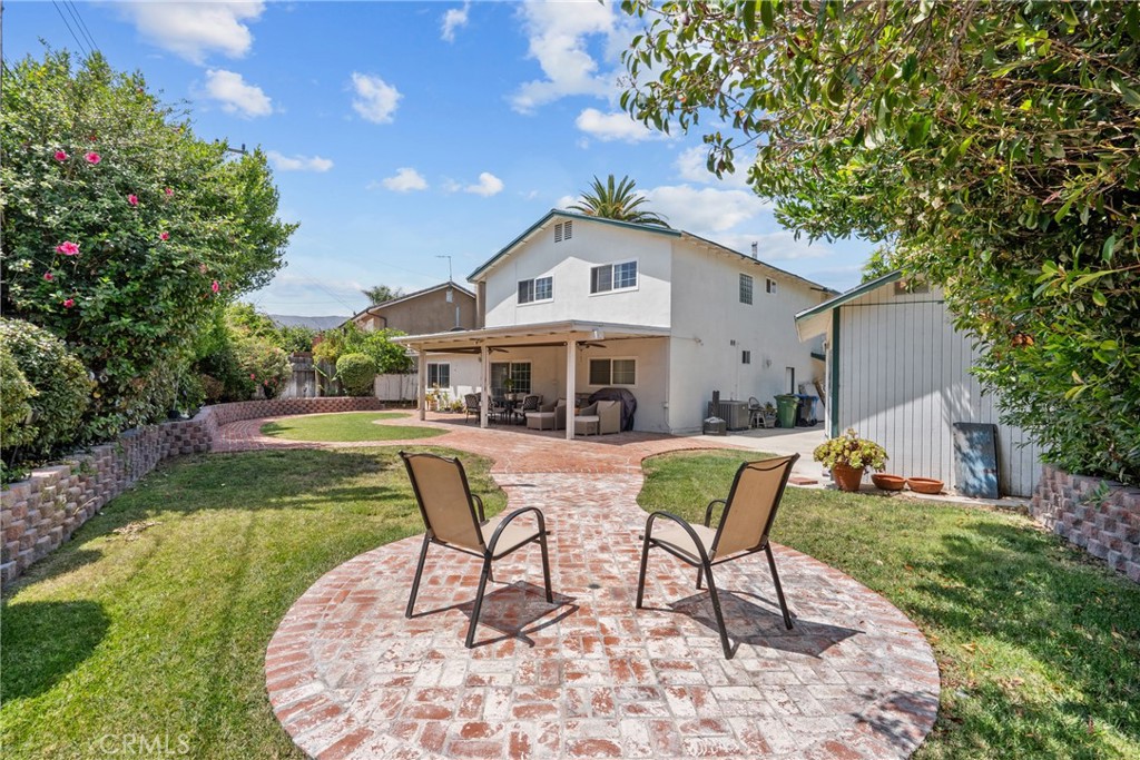 main property photo 52