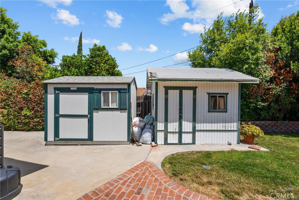 main property photo 54