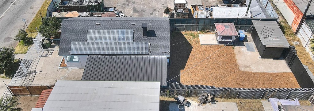 main property photo 52