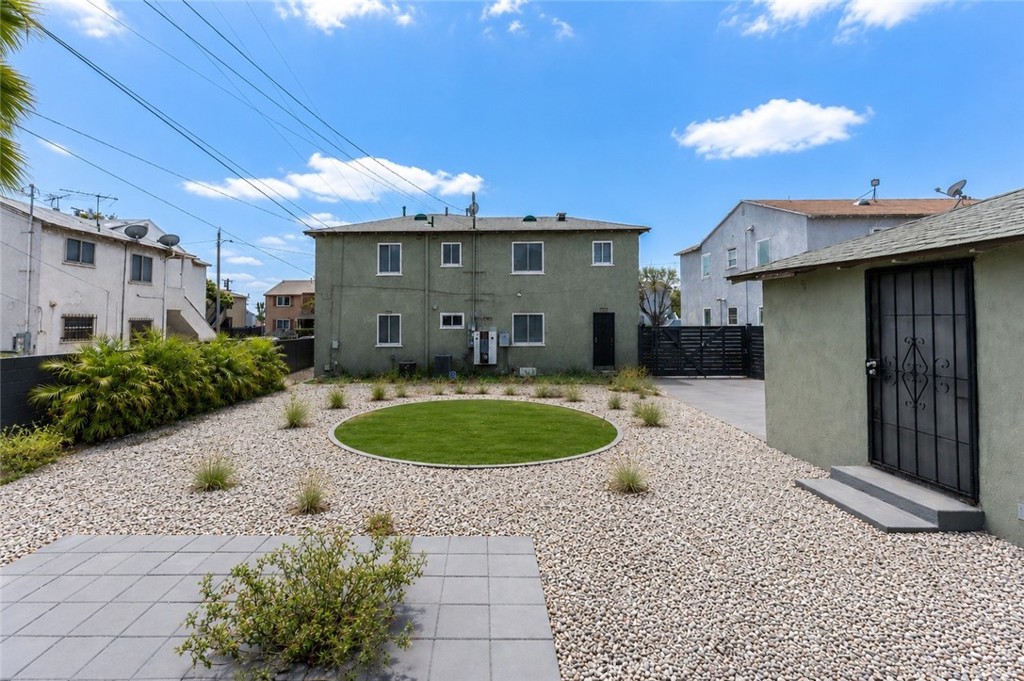 main property photo 29