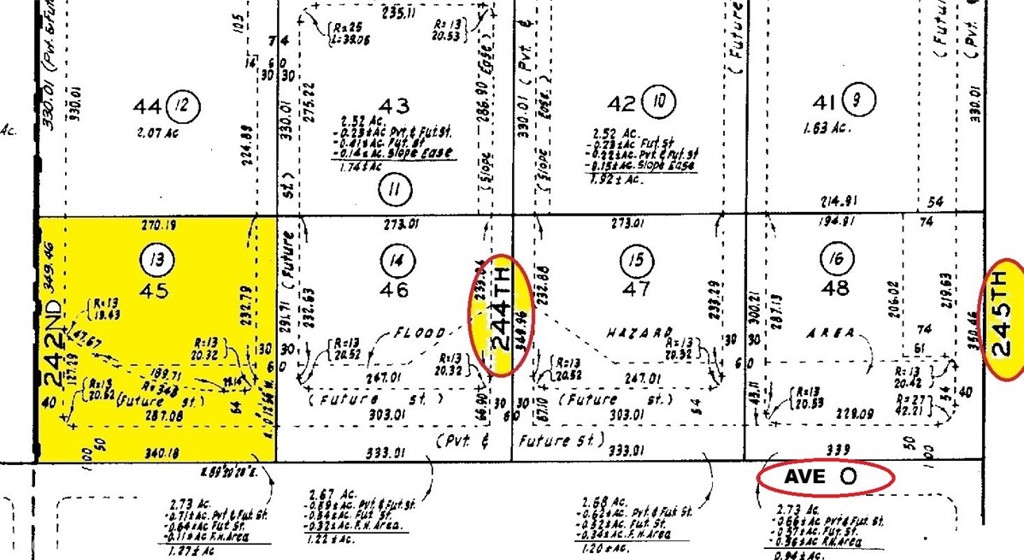 main property photo 7