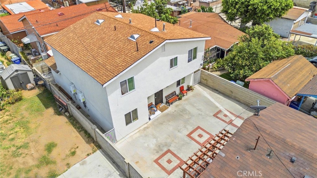main property photo 14