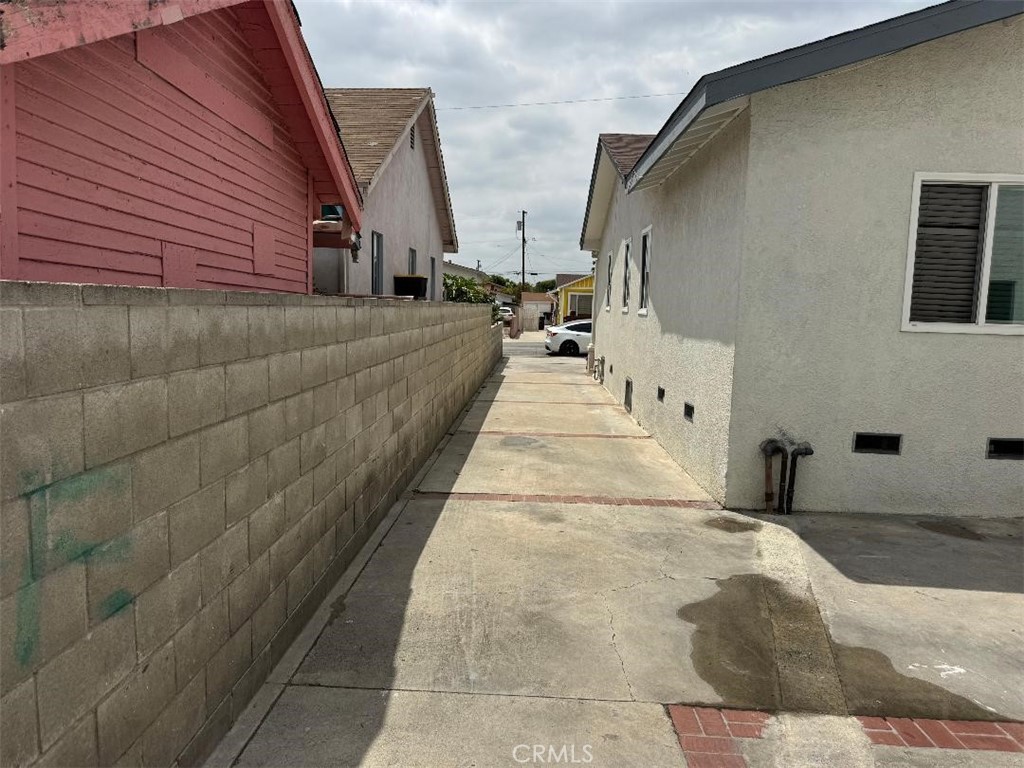 main property photo 51