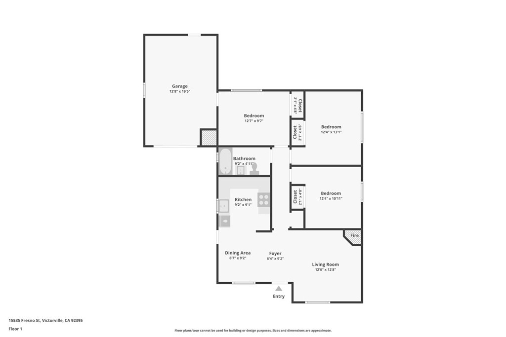 main property photo 42