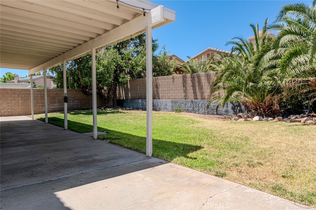 main property photo 39