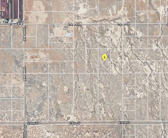 main property photo 3