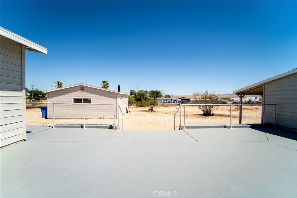 main property photo 19