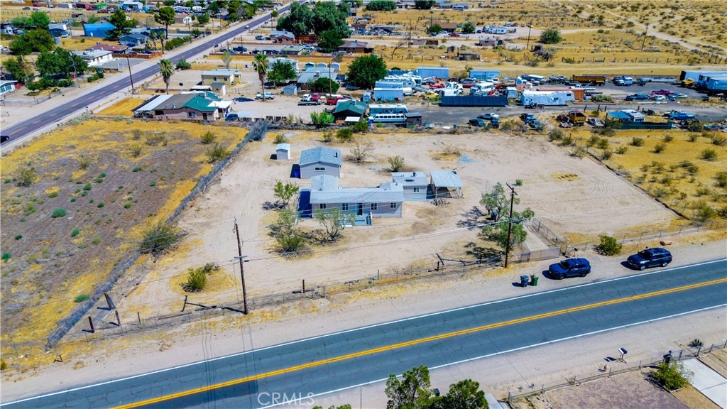 main property photo 28
