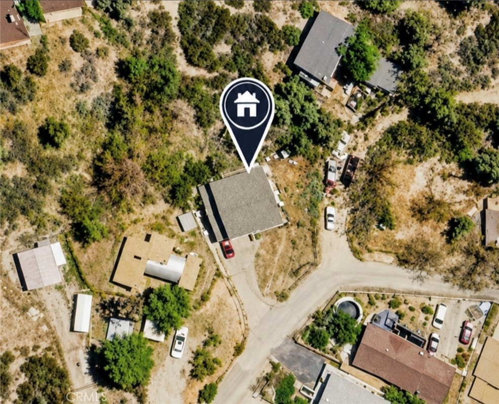 main property photo 31