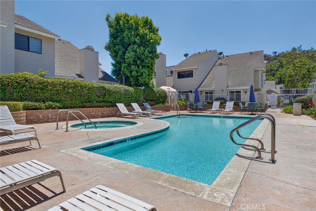main property photo 61