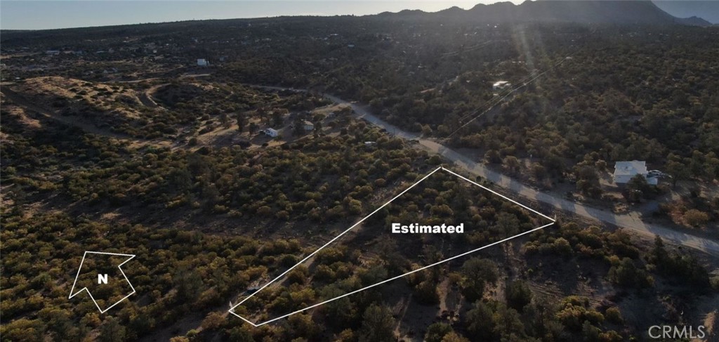 main property photo 18