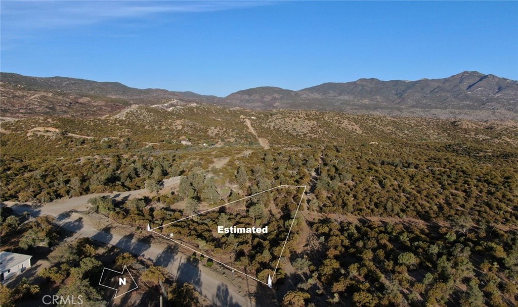 main property photo 30