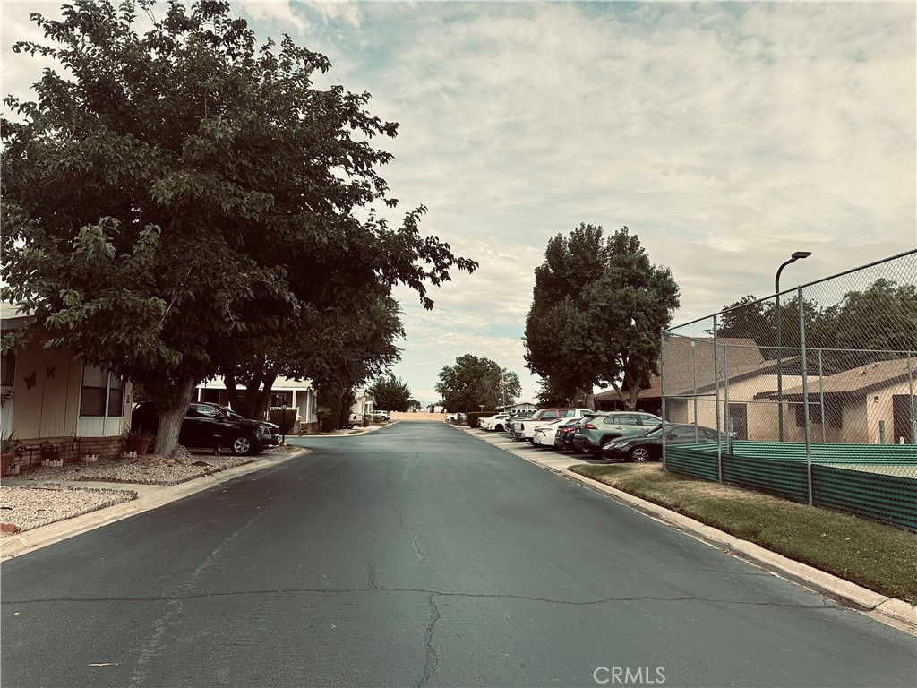 main property photo 32