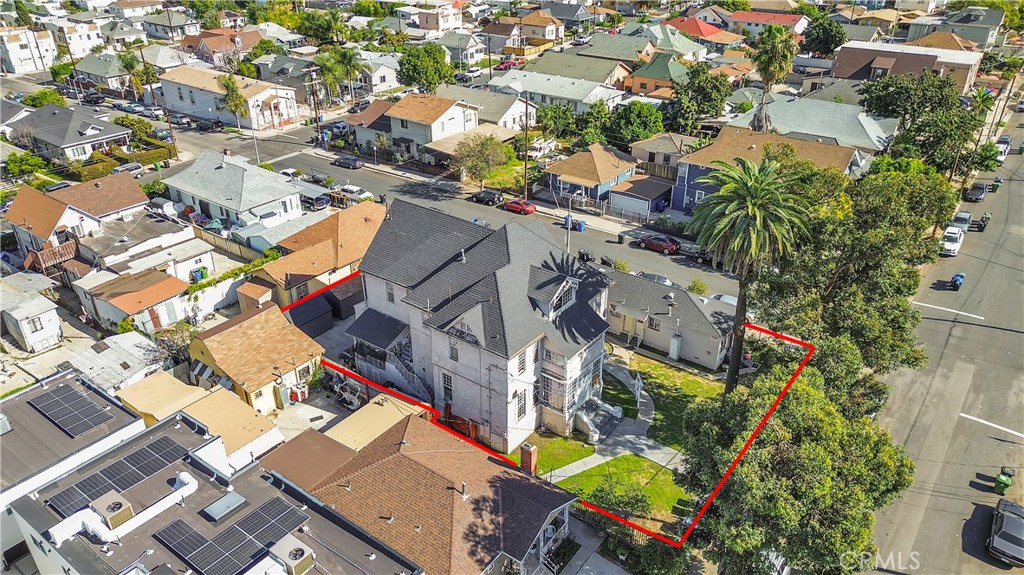 main property photo 12