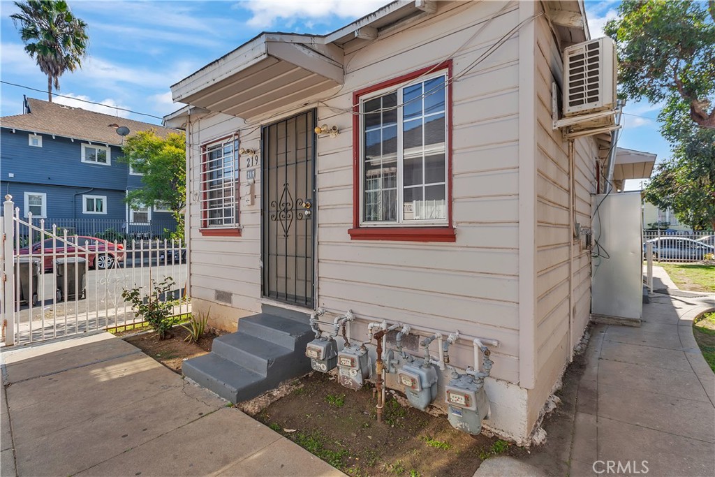 main property photo 30