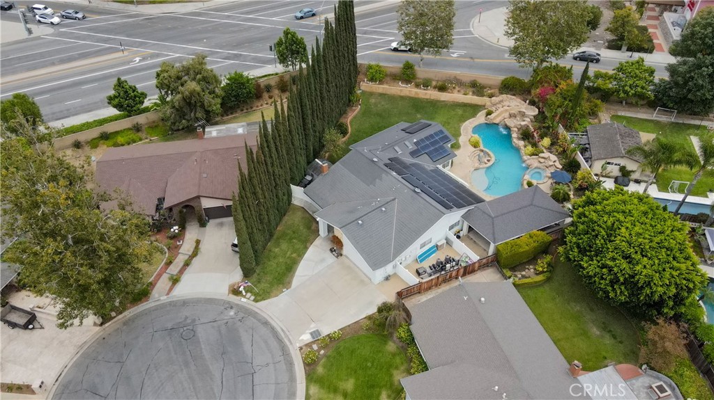 main property photo 59