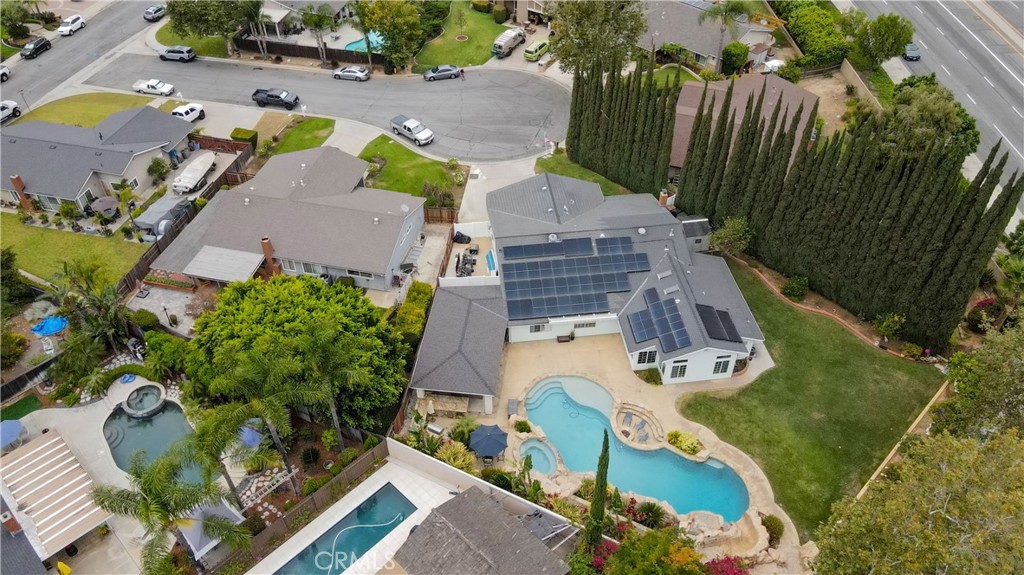 main property photo 61