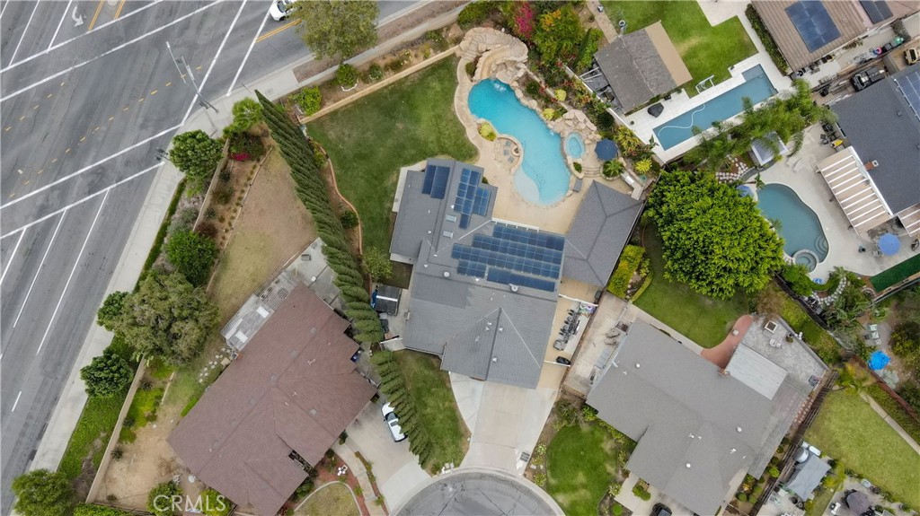 main property photo 63