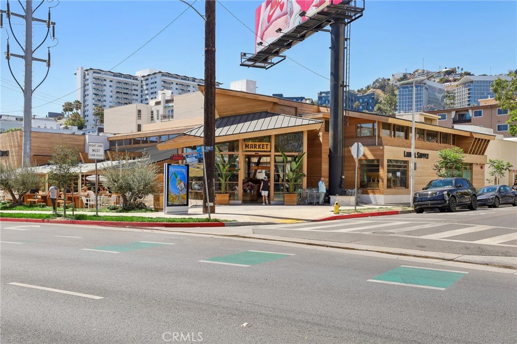 main property photo 29