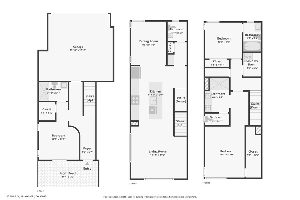 main property photo 44