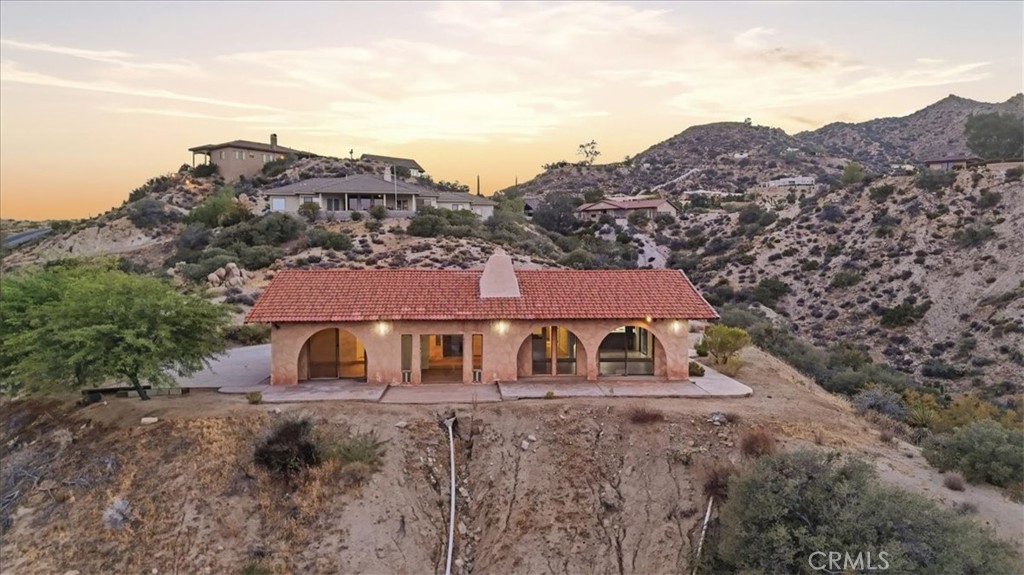 main property photo 43