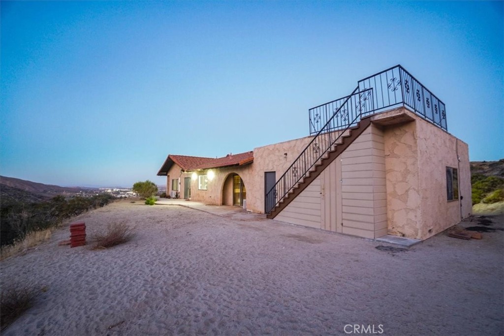 main property photo 44