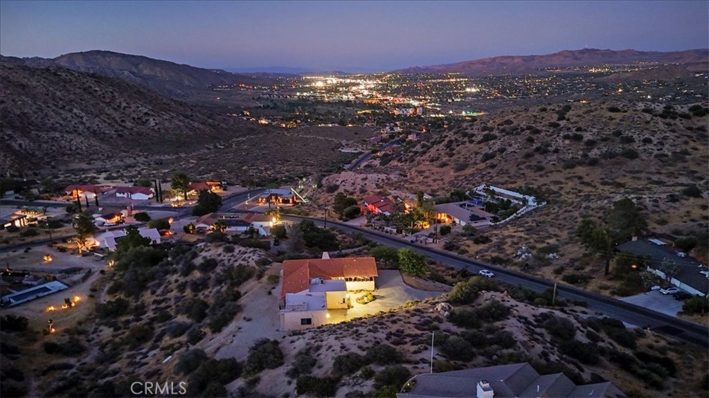 main property photo 48