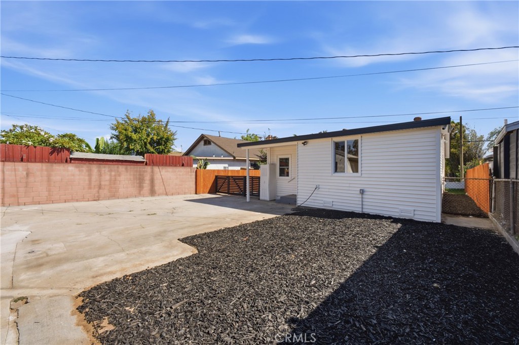 main property photo 46