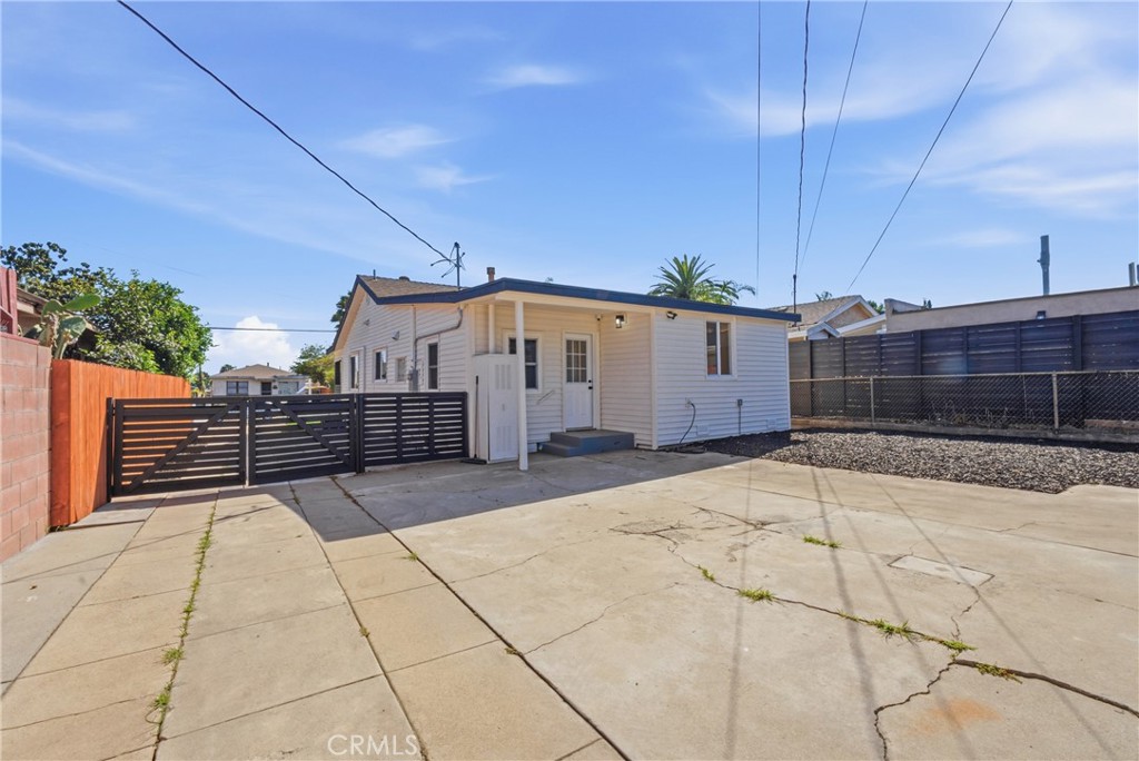 main property photo 48