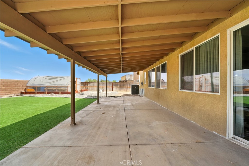 main property photo 26