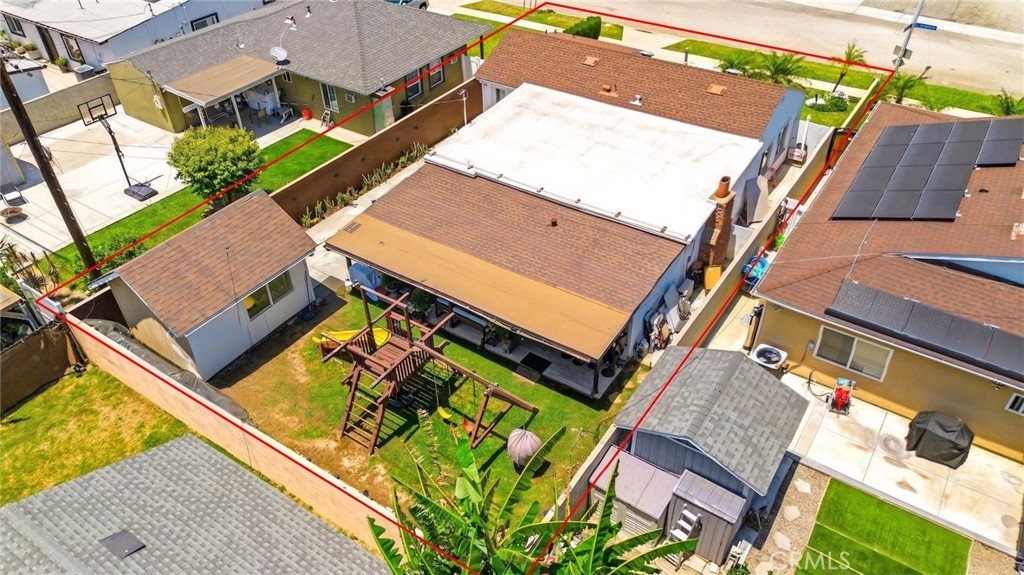main property photo 48