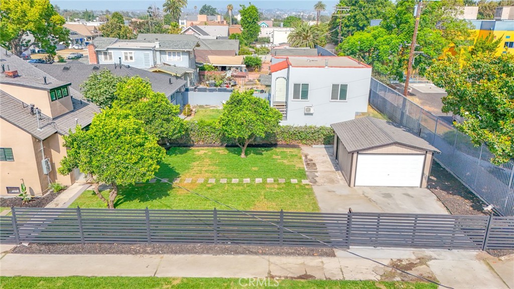 main property photo 43
