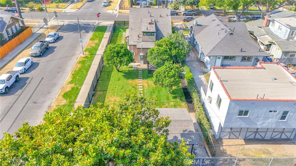 main property photo 44