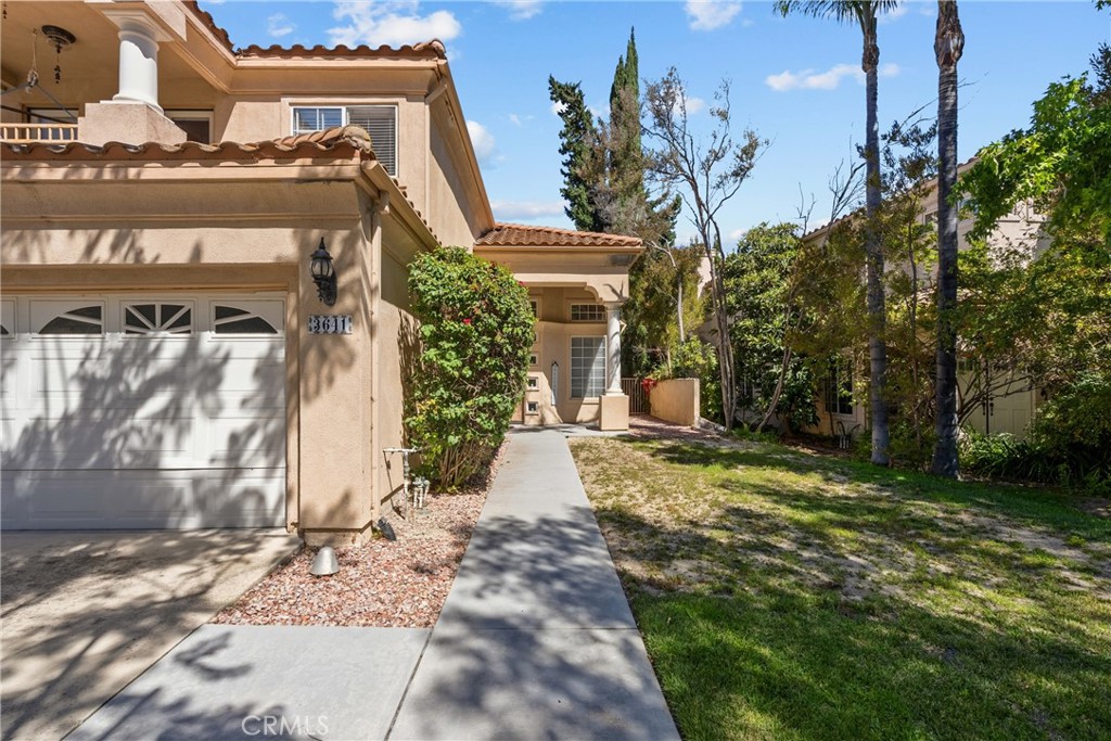 main property photo 10