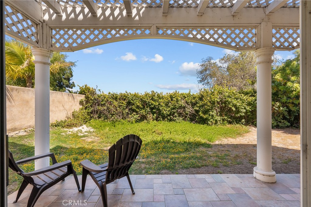 main property photo 56