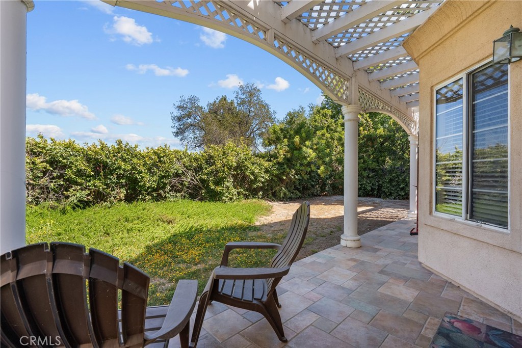 main property photo 57