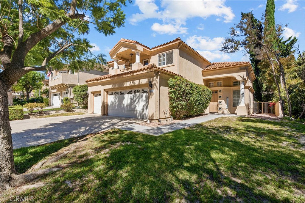main property photo 9