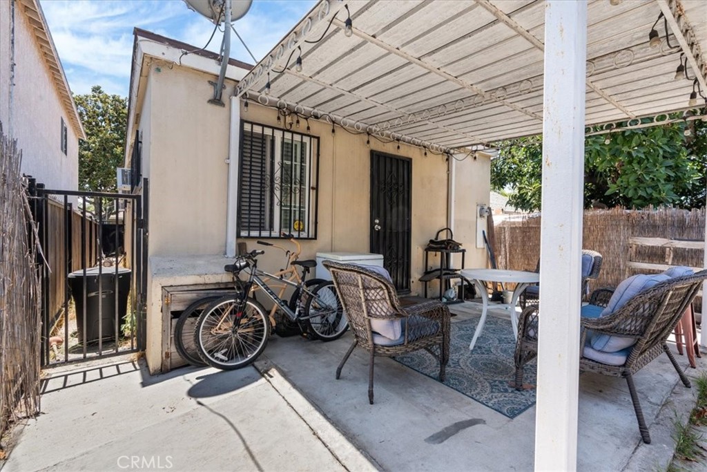 main property photo 35