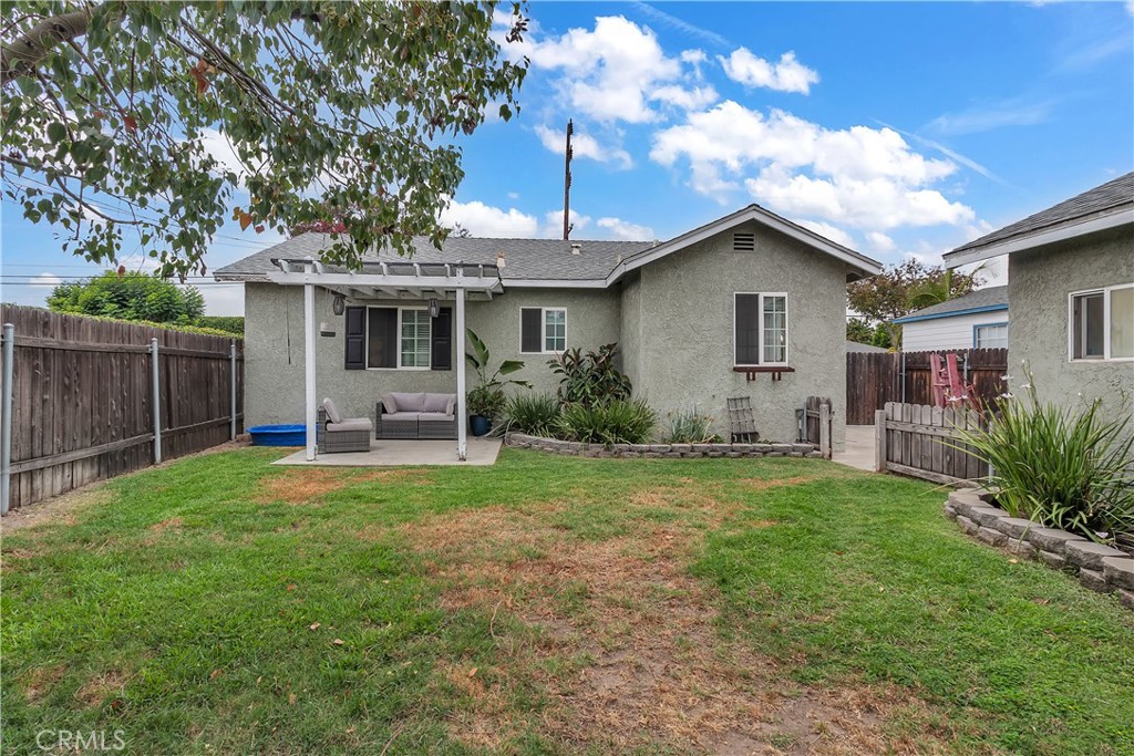 main property photo 49