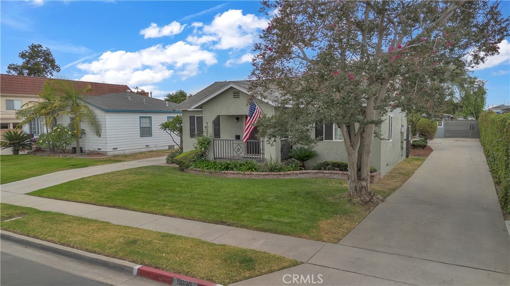 main property photo 53
