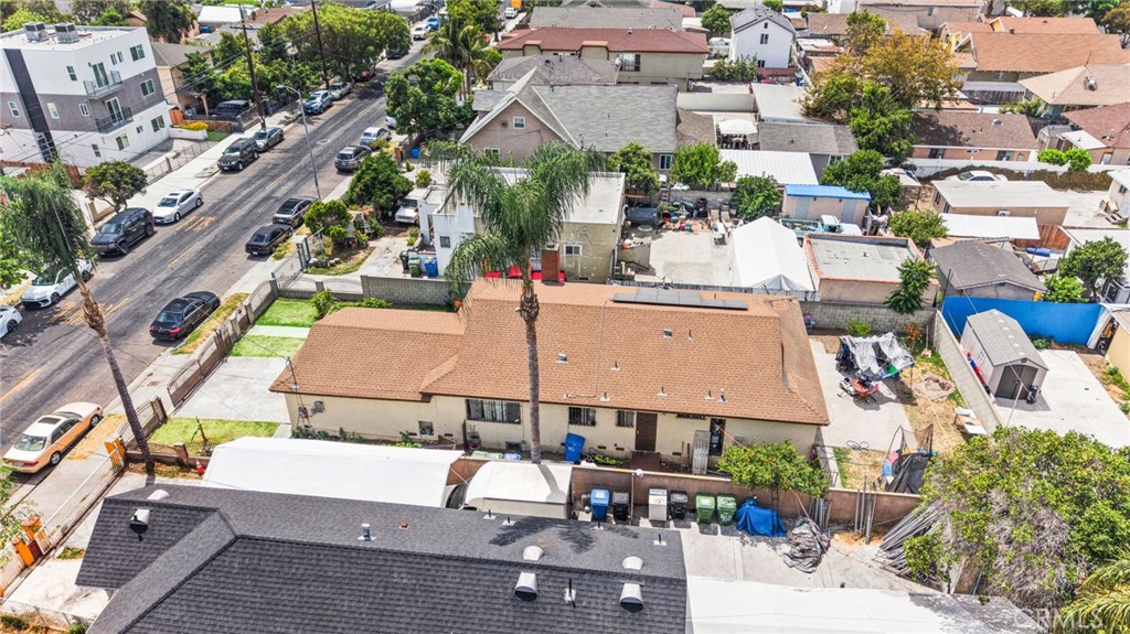 main property photo 44