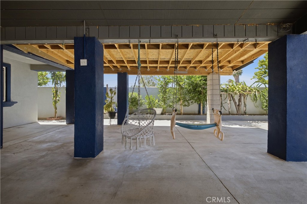 main property photo 46